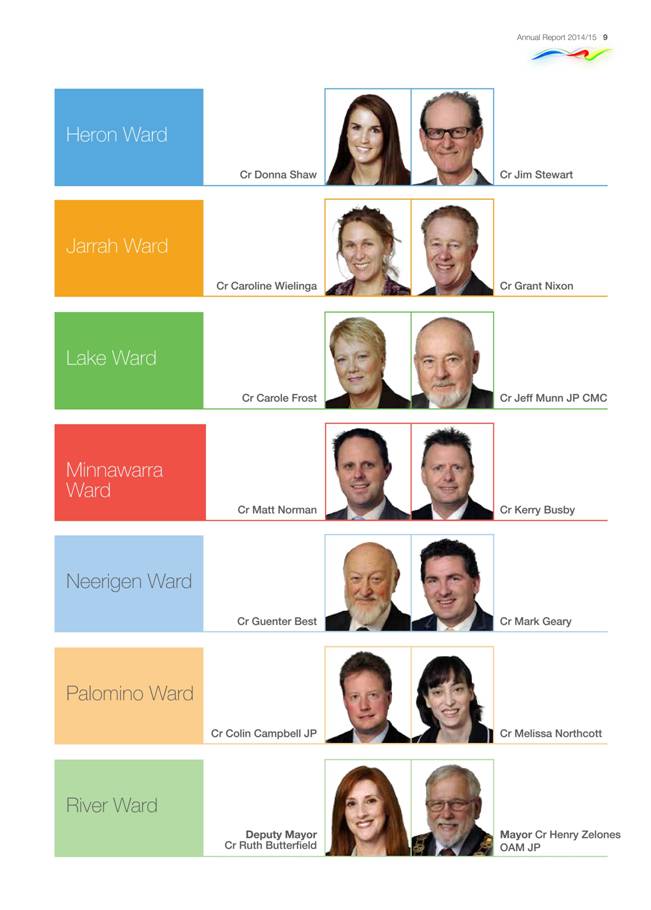 2014-2015.jpg