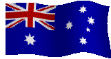Australia.gif