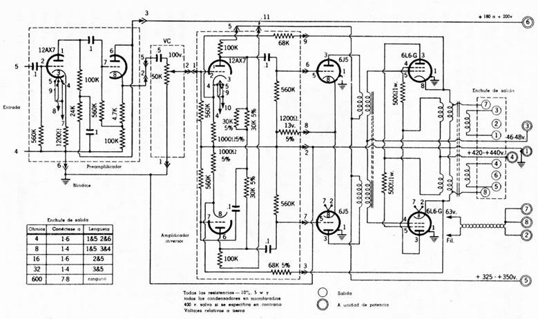 50W-1 Schematic.jpg